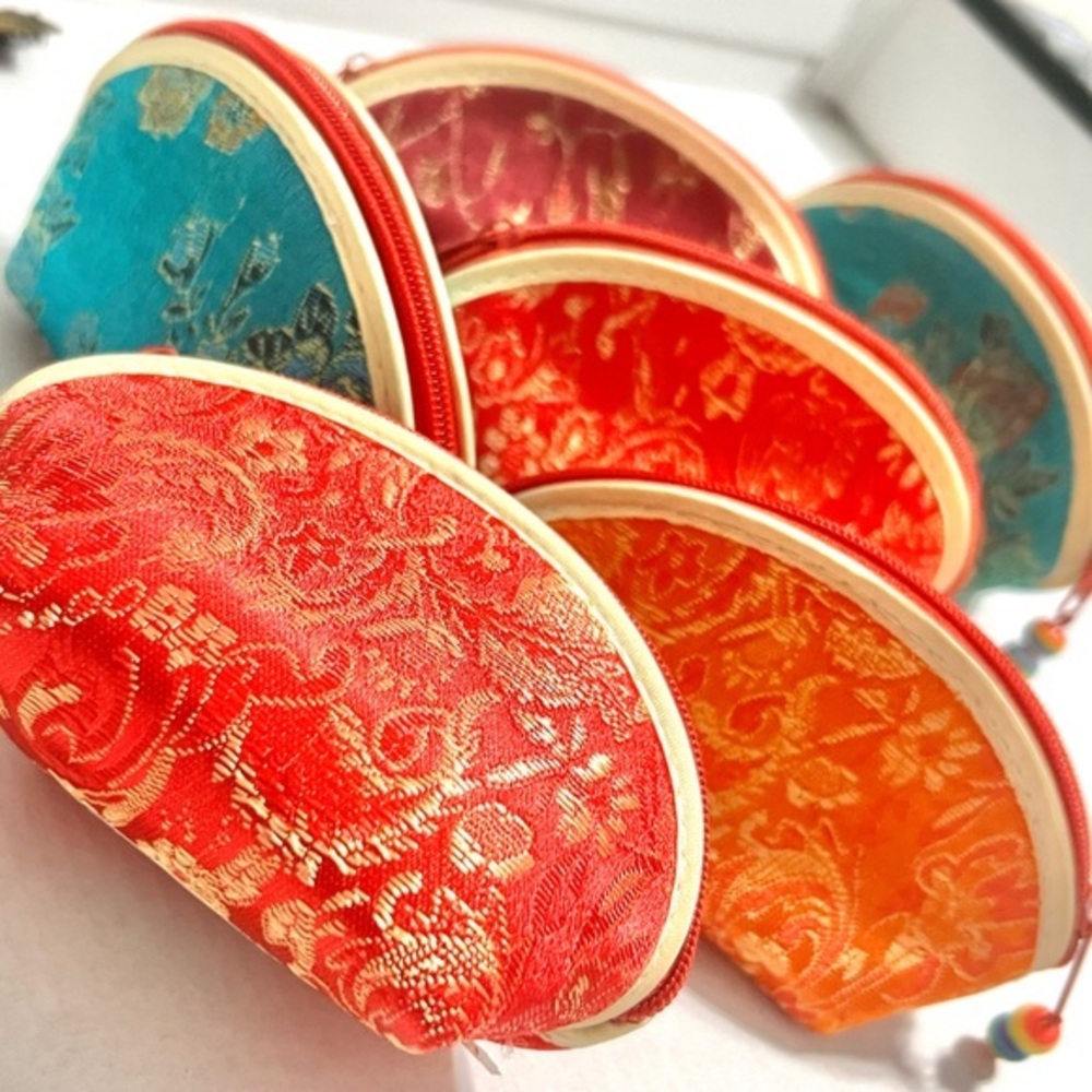 Victoria Leland Designs